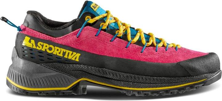 Produktbild La Sportiva TX4 R Woman (39.5)