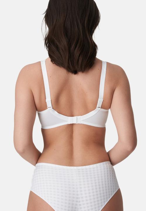 Immagine prodotto Prima Donna Reggiseno con ferretto Madison (100 H, Confezione singola)