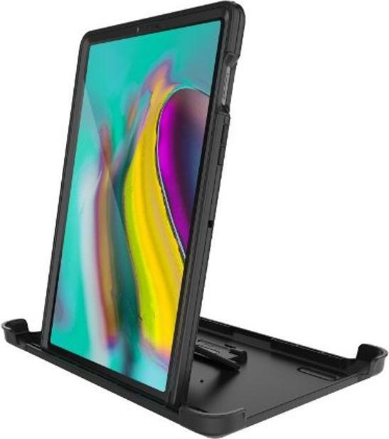 Actual product image OtterBox Defender (Galaxy Tab S5e 10.5 (2019))