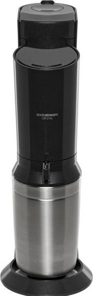Produktbild SodaStream Crystal 3.0