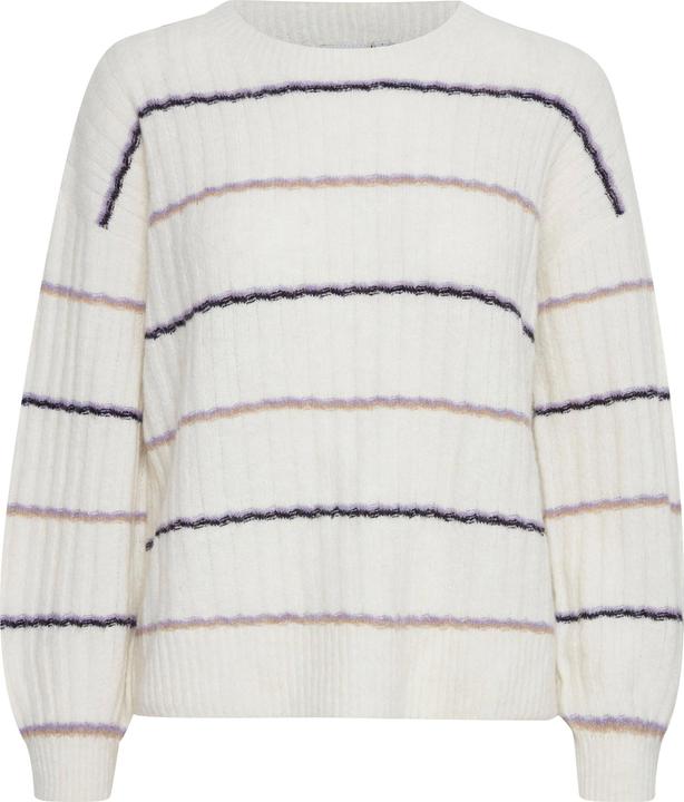 Ichi IHKAMARA LS STRIPE - 20116693