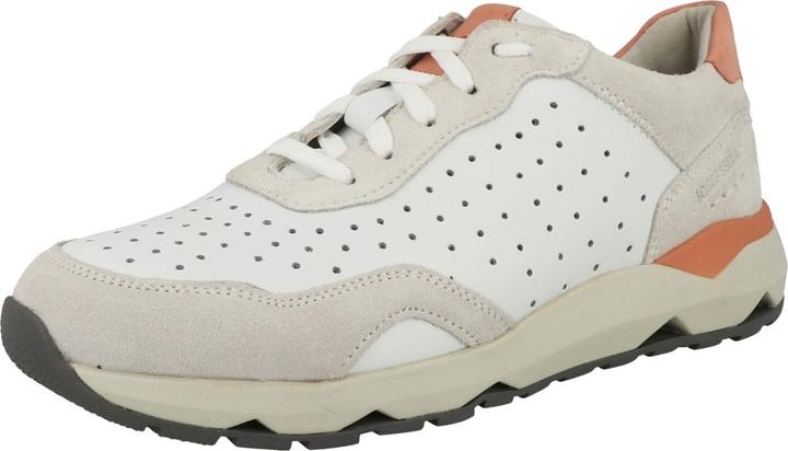 Produktbild Josef Seibel Jonah 02 - 47060 (40)