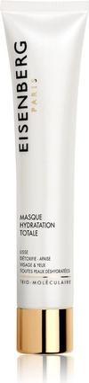 Produktbild Eisenberg All-Over Moisturising Mask) 75 ml (L) (75 ml)