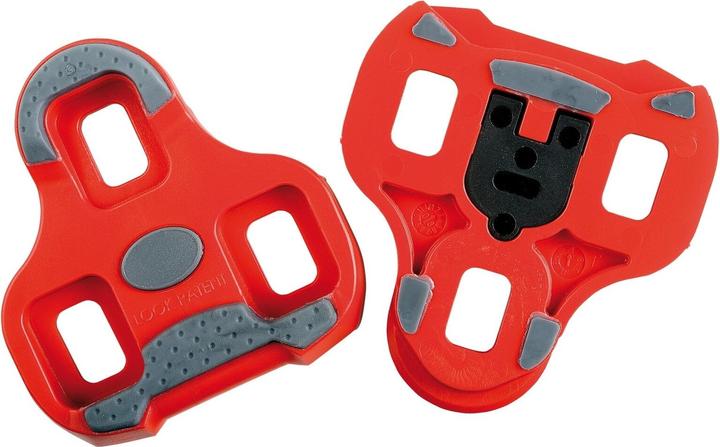 Actual product image Look Kéo Grip