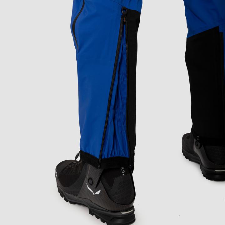 Actual product image Salewa Ortles 3L Powertex Pants (L)