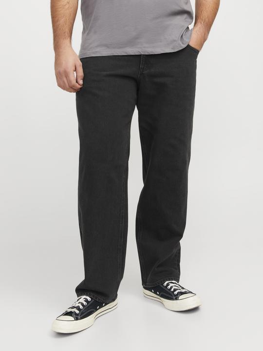 Actual product image Jack & Jones Jjieddie Jjoriginal Sbd 275 Noos Pls (40)