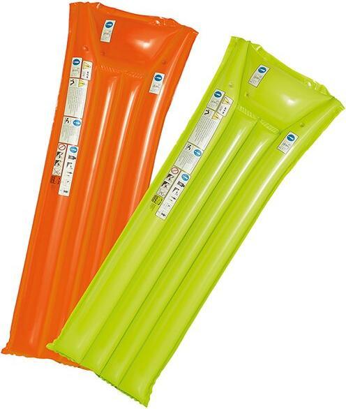 Image du produit Happy People Matelas gonflable