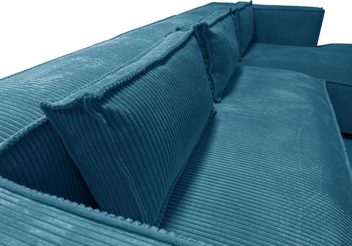 Produktbild Ropez Cloe (Ecksofa)