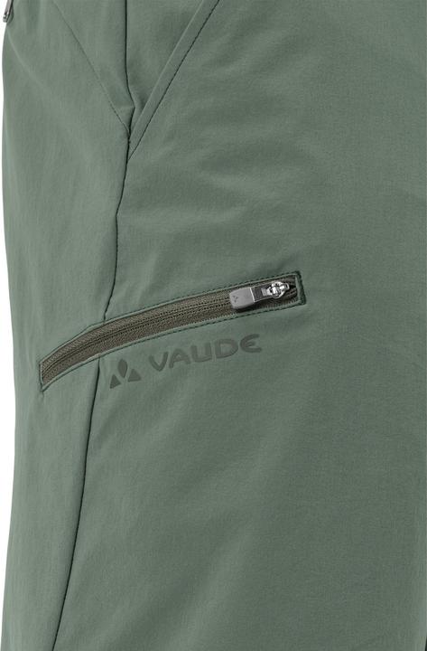 Image du produit Vaude Farley Stretch Bermuda II (50, M)