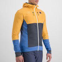 Produktbild Sportful Anima Cardio Tech Wind Jacket (S)