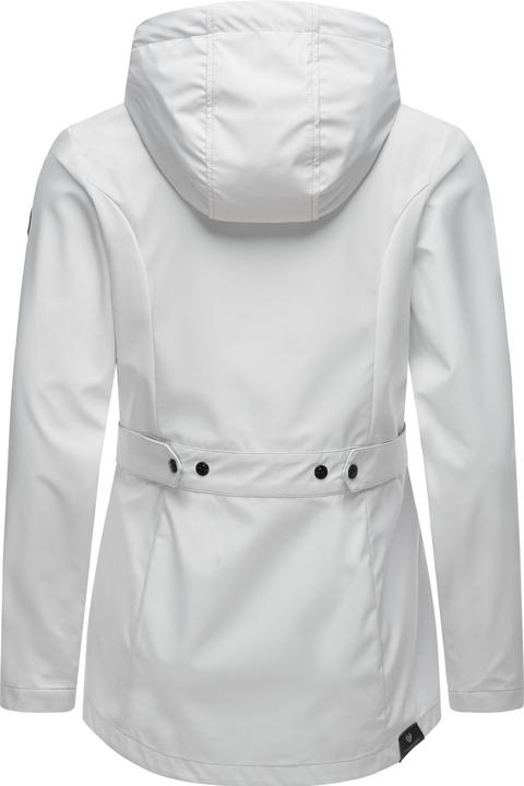 Image du produit Ragwear Margge Shell (XL)