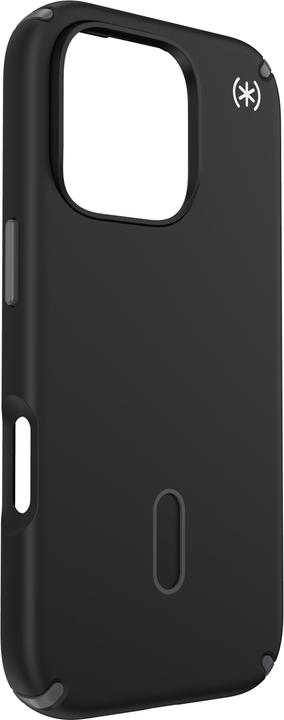 Produktbild speck 150700-3205 (Apple iPhone 16 Pro)