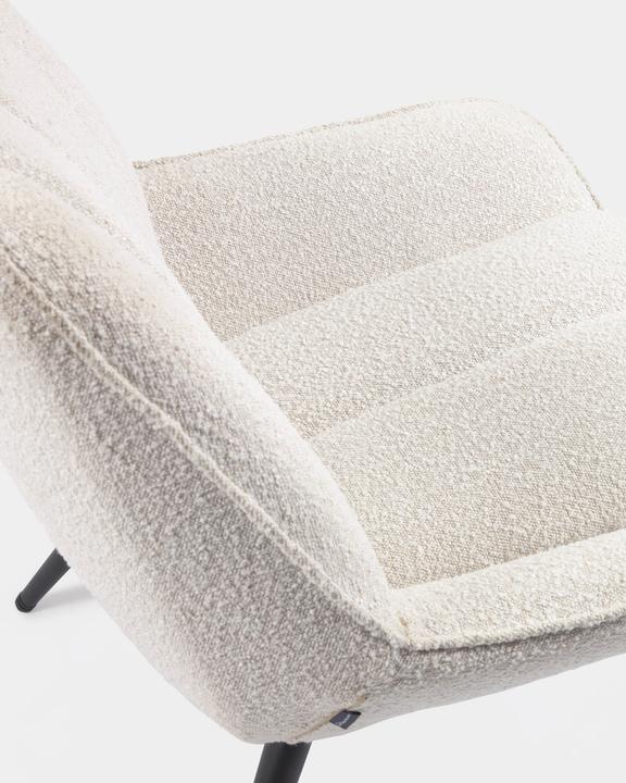 Image du produit Kave Home Marlina