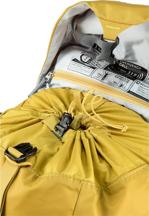 Image du produit Deuter Sentier (30 l)