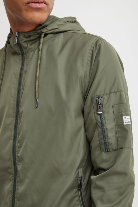 Actual product image Blend Razy Men's Jacket (M)