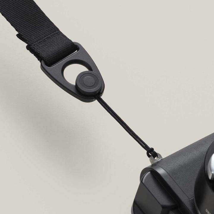 Produktbild Urth Pebble Camera Strap Clips