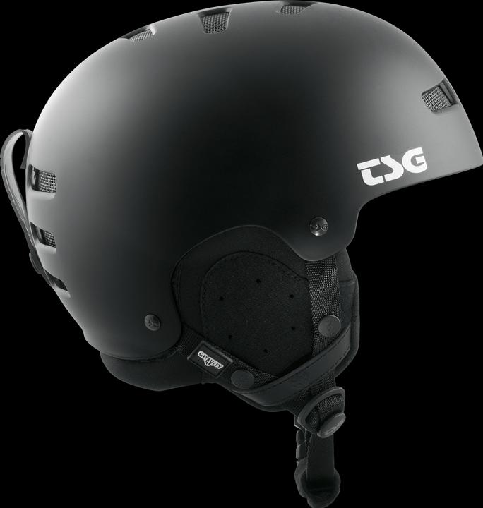 Image du produit TSG Gravity (59 - 61 cm, XXL)