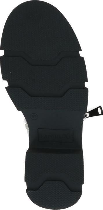 Produktbild Caprice Stiefelette (36)