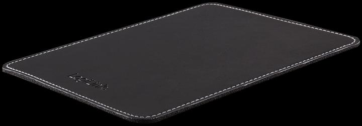 Immagine prodotto LogiLink Tappetino per mouse (S)