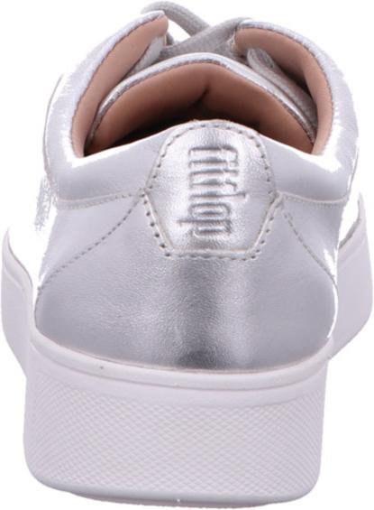 Produktbild Fitflop Sneakers (38)