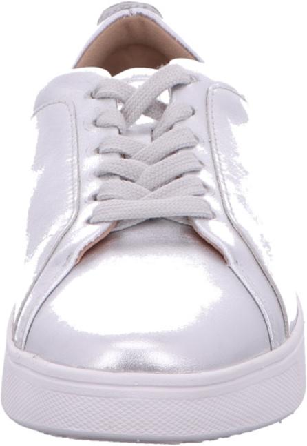 Produktbild Fitflop Sneakers (38)