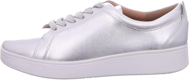 Produktbild Fitflop Sneakers (38)