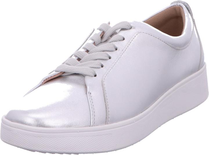 Fitflop Sneakers