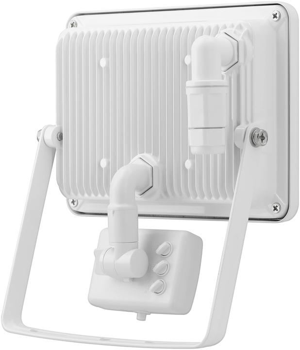 Produktbild Goobay LED-Aussenstrahler (4260 lm, IP44)