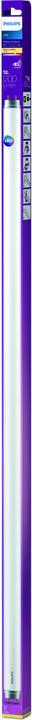 Image du produit Philips Tube fluorescent à LED (G13, 30 W, 1200 lm, 1 x, F)