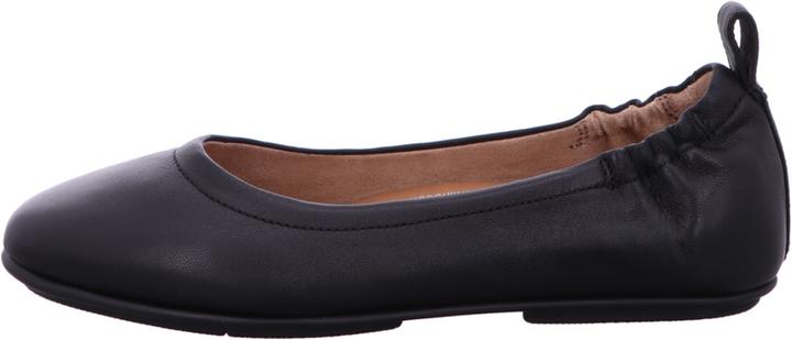 Produktbild Fitflop Ballerinas (41)