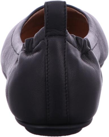 Produktbild Fitflop Ballerinas (41)