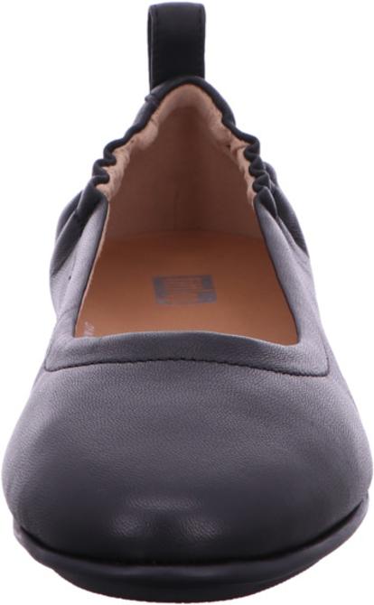 Produktbild Fitflop Ballerinas (41)