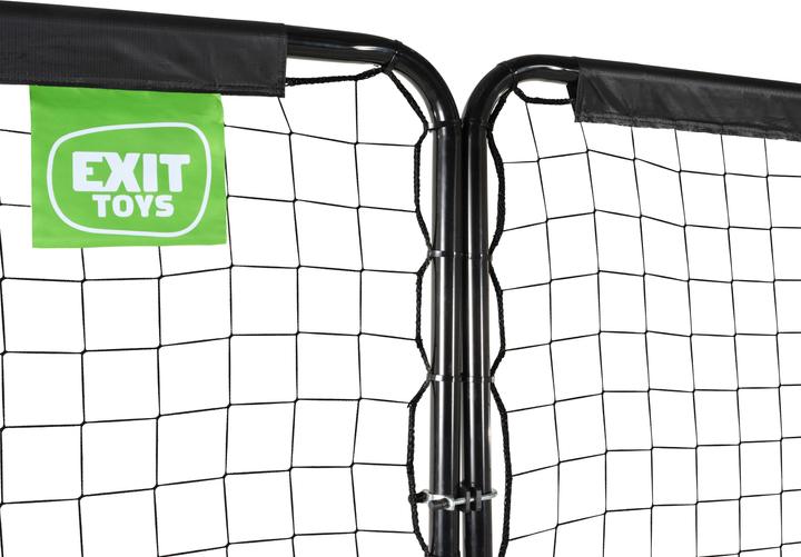 Image du produit Exit Backstop 600