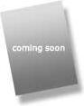 Actual product image Shelly Pro Dual Cover PM (Dimming actuator)