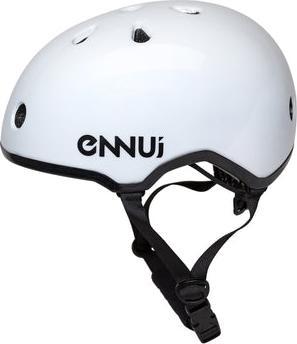 Produktbild Powerslide Ennui Helmets (54 - 59 cm)