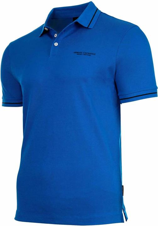 Image du produit Armani Exchange Polo (M)