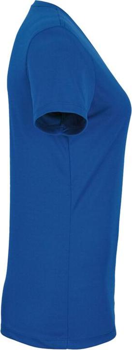 Immagine prodotto Hakro Maglietta COOLMAX® (M)
