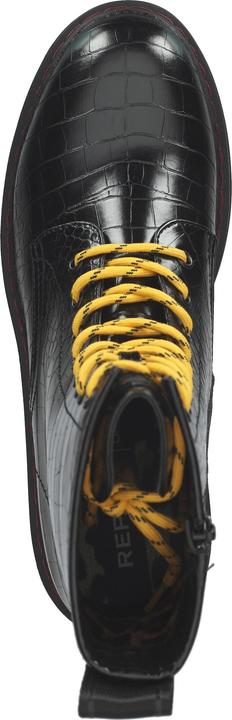 Produktbild Replay Stiefelette (40)