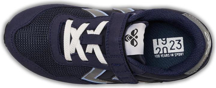Produktbild hummel Reflex Jr (31)