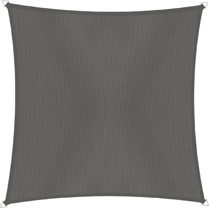 Image du produit Windhager Cannes (300 x 300 cm)