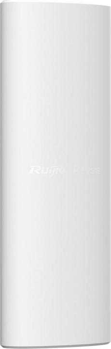 Productafbeelding Ruijie Reyee RG-RAP62-OD Draadloos (2401 Mbit/s)