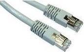 Produktbild Gembird Patch-Kabel (UTP, CAT6, 1 m)