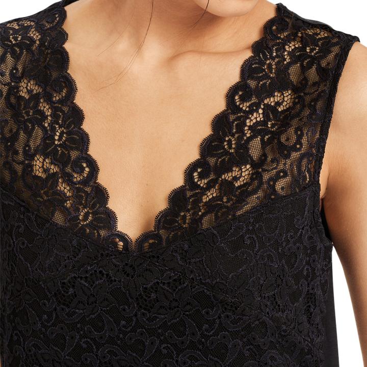 Actual product image Hanro Nightgown "Moments NW (L)