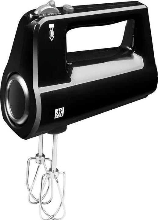 Produktbild Zwilling Enfinigy Handmixer 36430-000-9