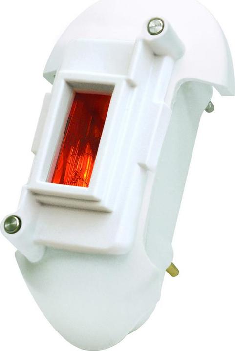 Immagine prodotto Rio IPHR3 Luce Hair Remover tecnologia di impulsi di luce (IPL) Viola