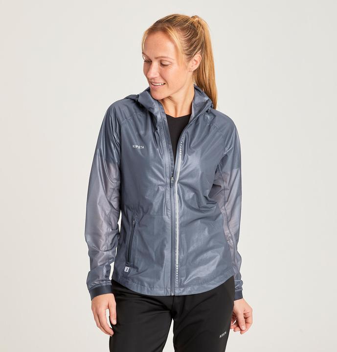 Image du produit Kipsta RAIN 900 (42)