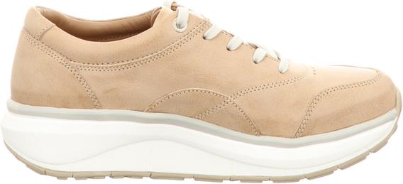 Produktbild Joya Sneakers (38 1/3)