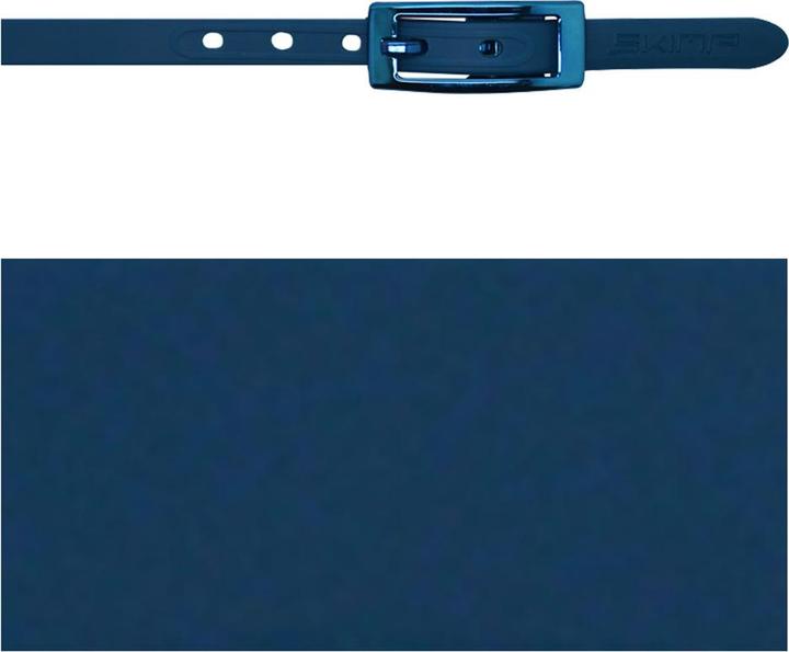 Image du produit Skimp Belt Charmeuse (115)