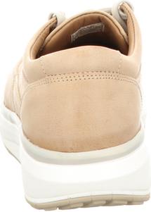 Produktbild Joya Sneakers (38 1/3)