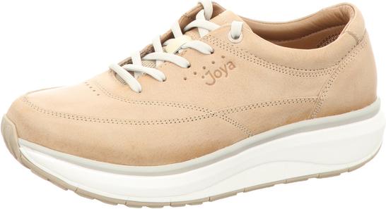 Produktbild Joya Sneakers (38 1/3)